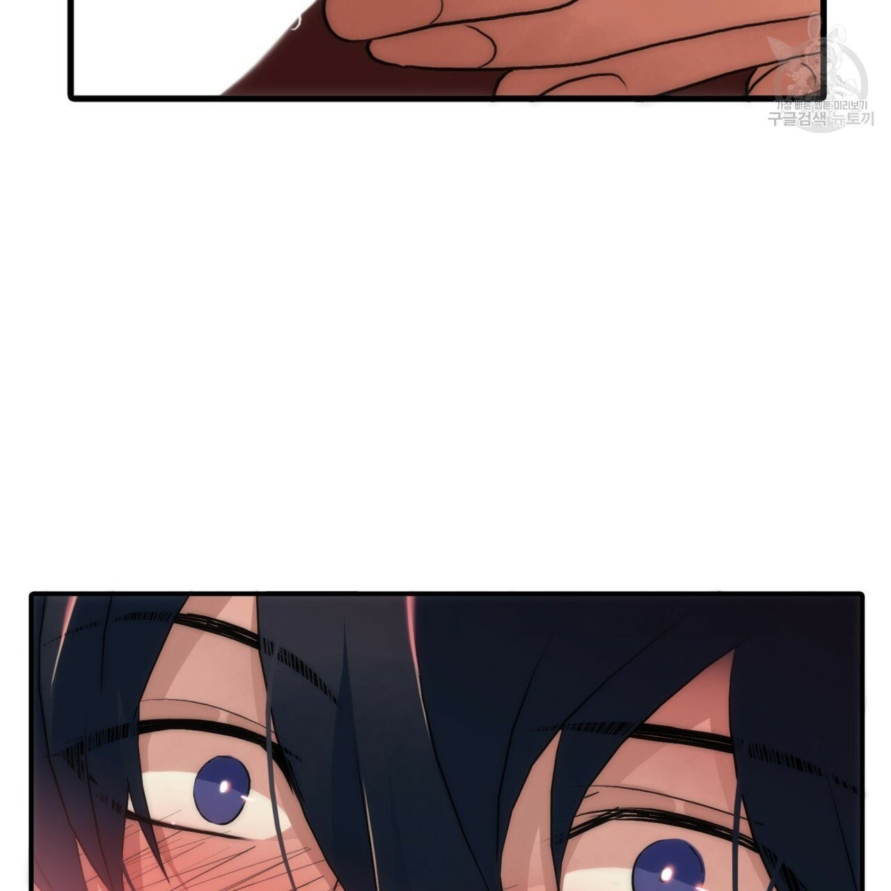 16137937550709.jpeg