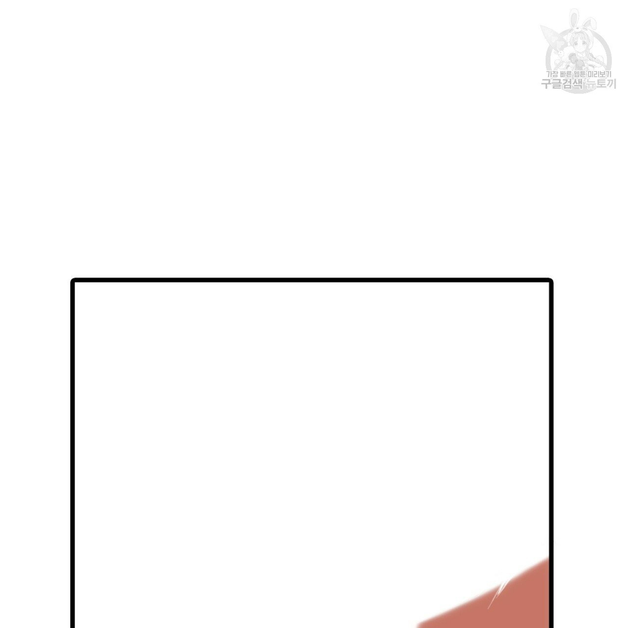 16137937558574.jpeg