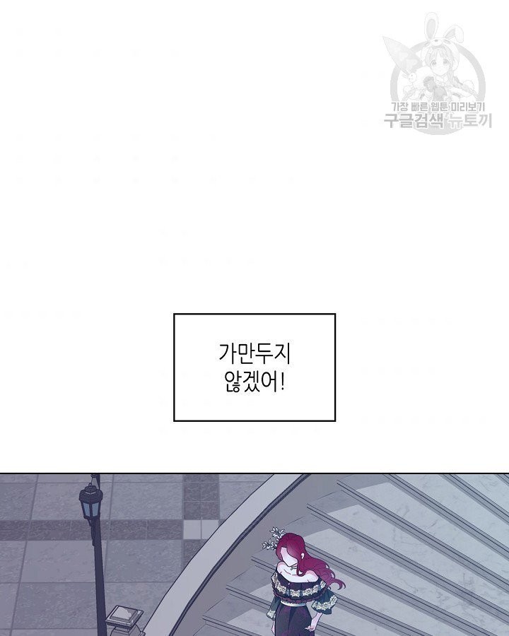1613793845512.jpeg