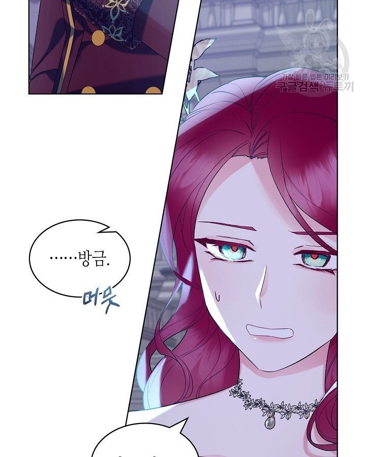 16137938480706.jpeg