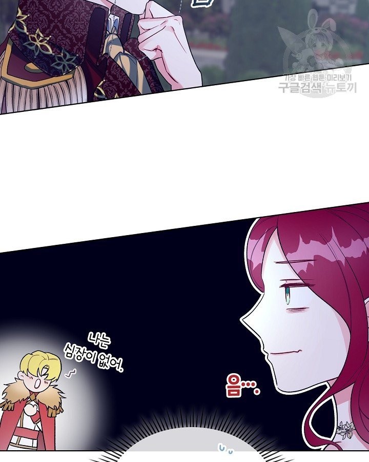 16137938509559.jpeg
