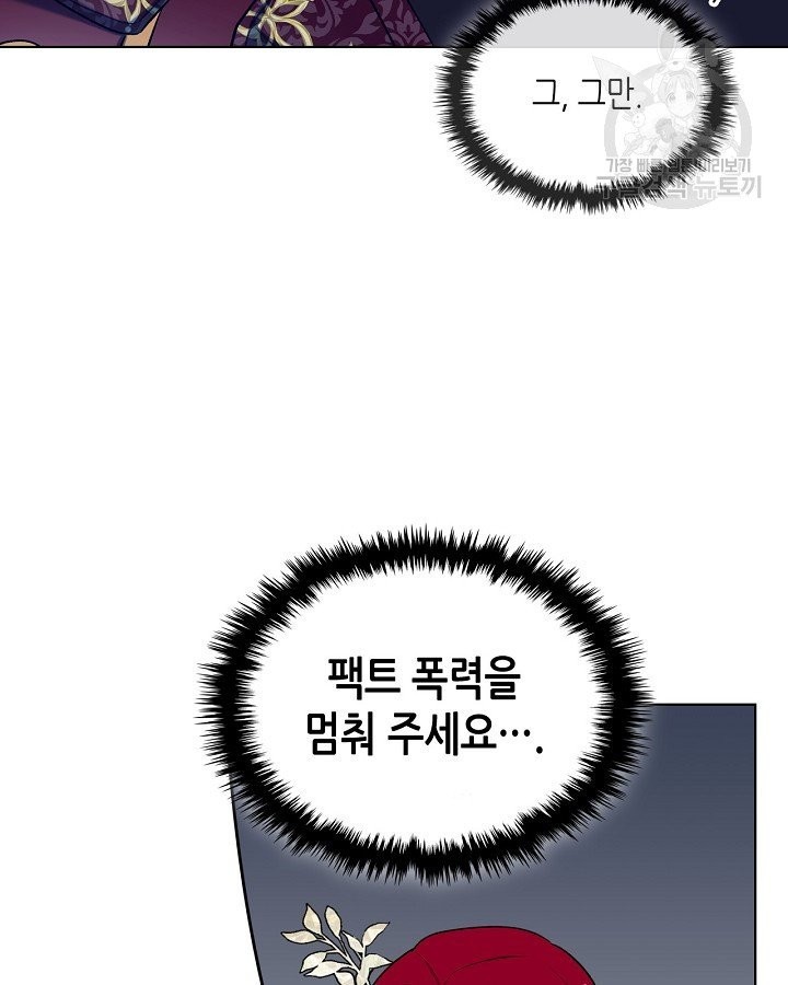 16137938526647.jpeg