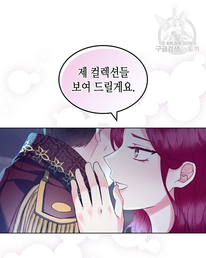 16137938593101.jpeg
