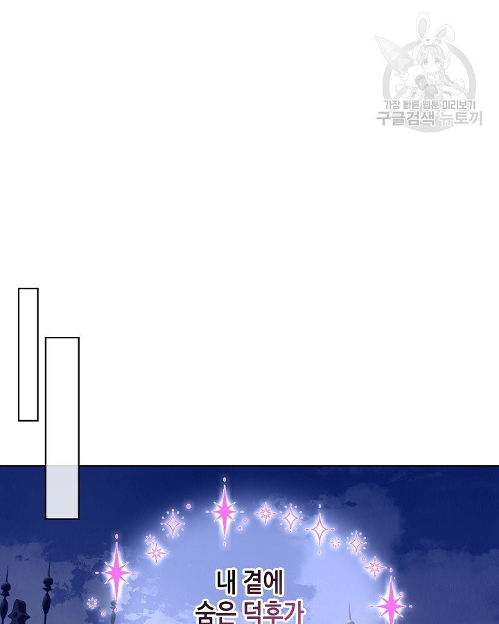 1613793860228.jpeg
