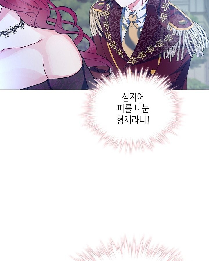 16137938614538.jpeg