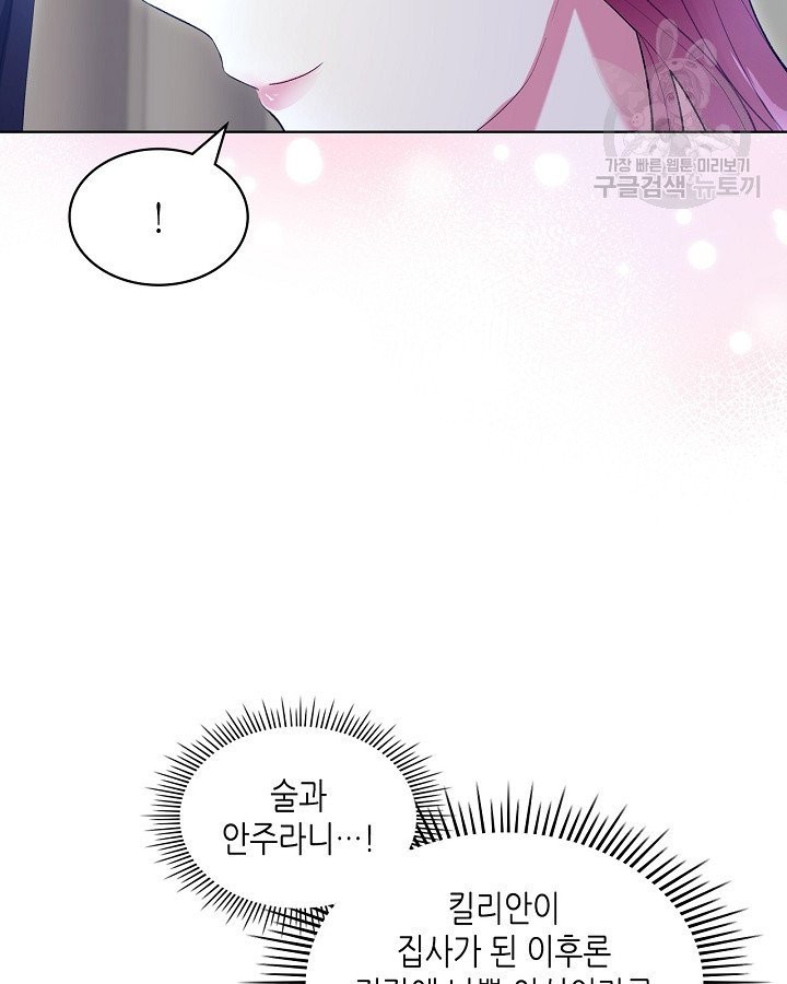 16137938644267.jpeg