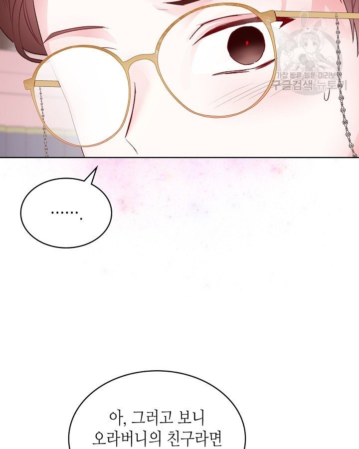 16137938793302.jpeg