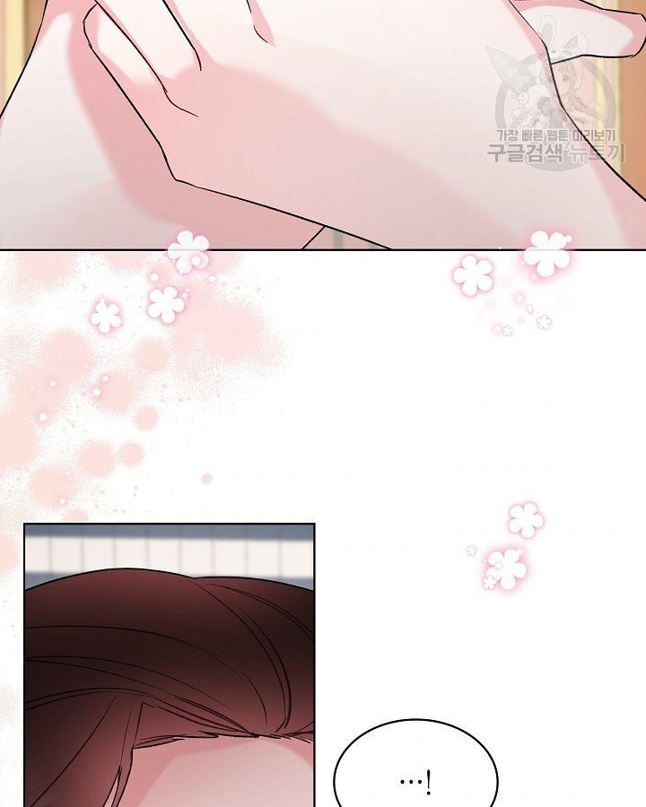16137938851792.jpeg