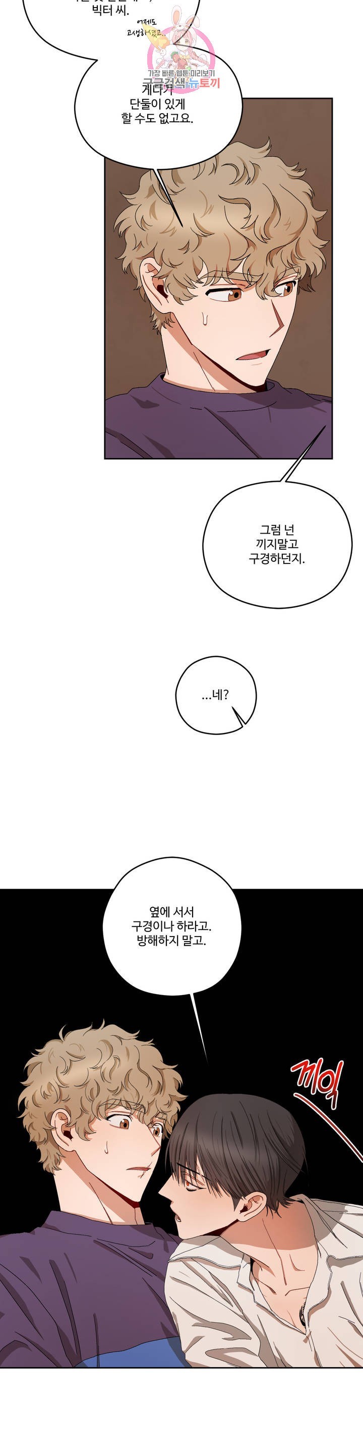 16137939035418.jpeg