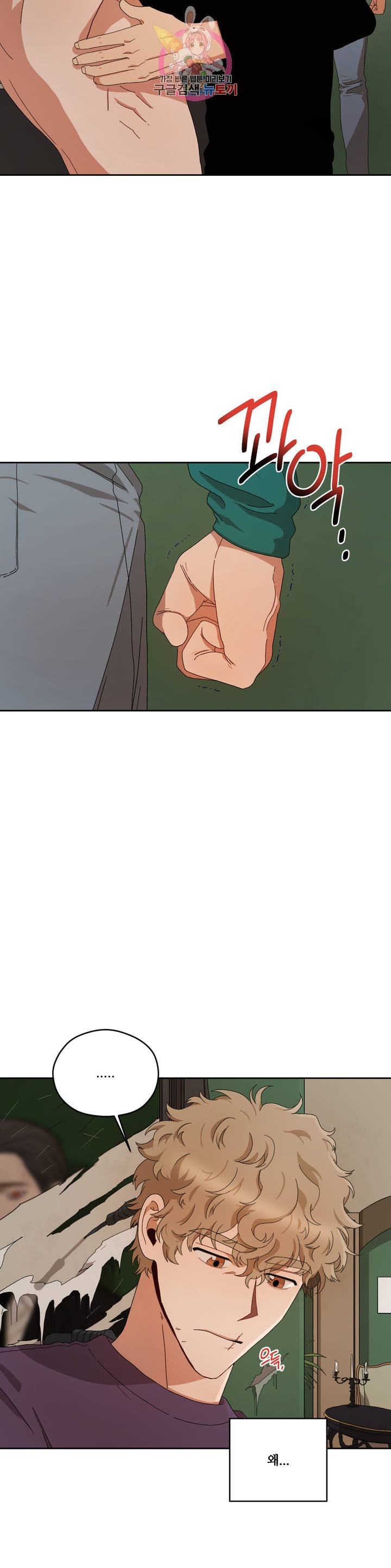 16137939086321.jpeg
