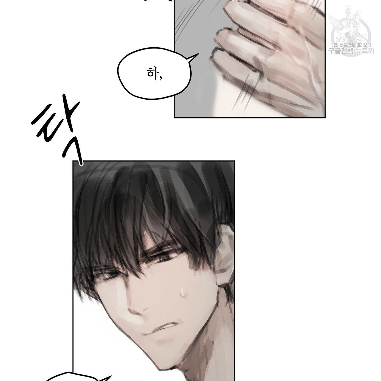 16137939994766.jpeg