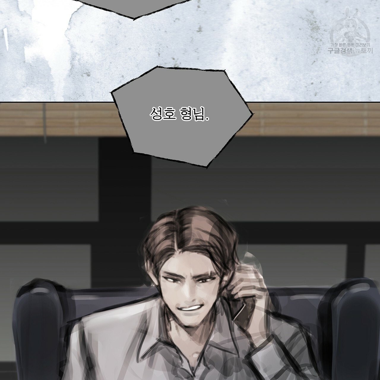 16137940155688.jpeg