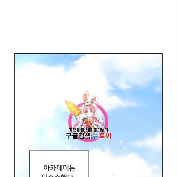 16137943118941.jpeg