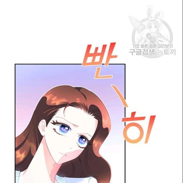 16137943150638.jpeg