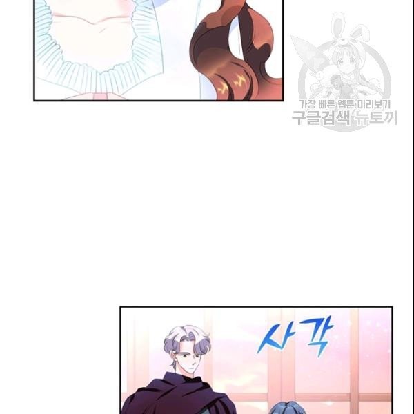 16137943153942.jpeg