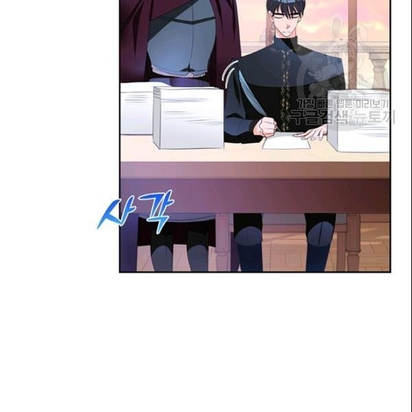 16137943157042.jpeg