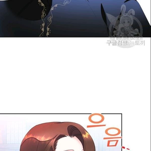 16137943169479.jpeg