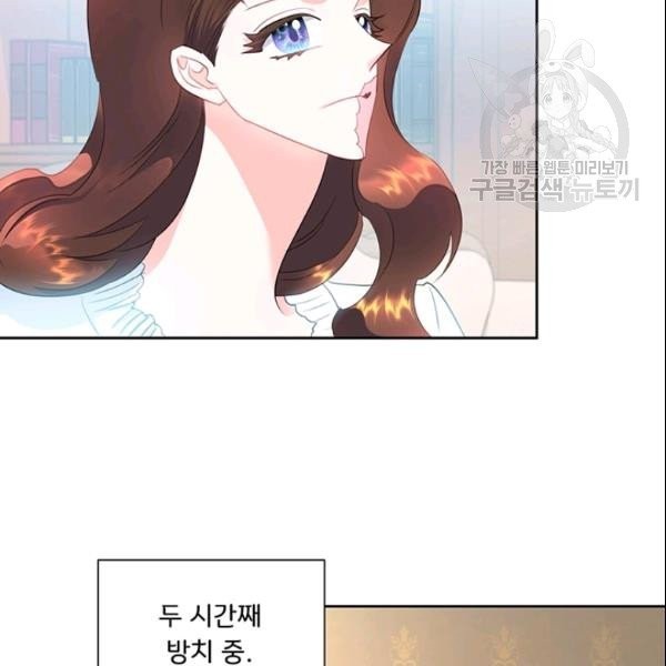 16137943172595.jpeg