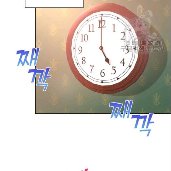 16137943175541.jpeg