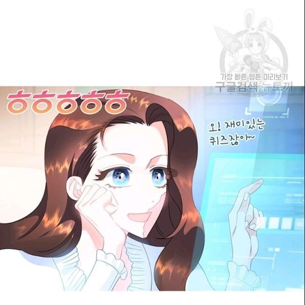 16137943231149.jpeg