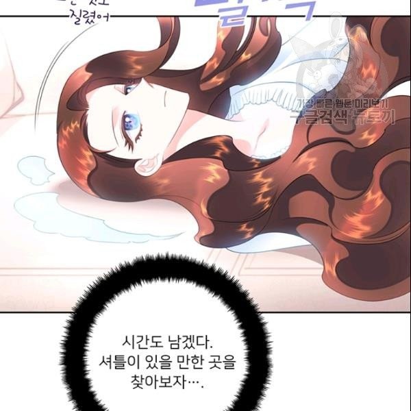 16137943256626.jpeg