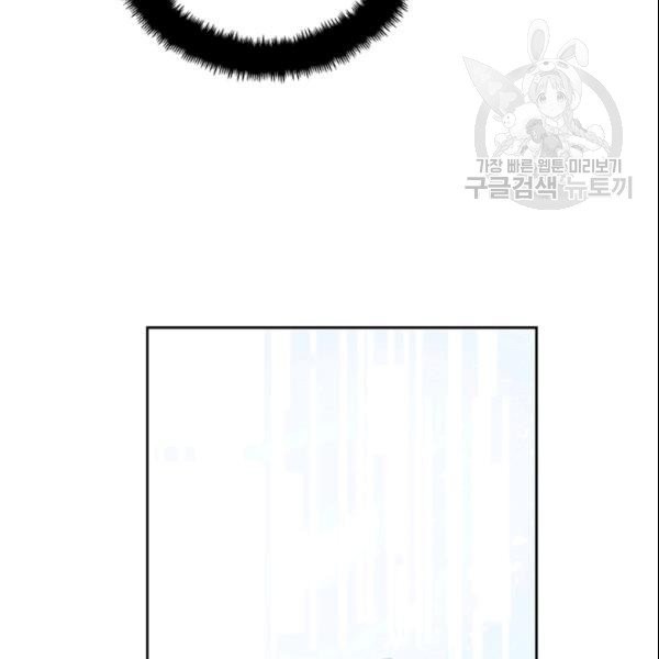 16137943259603.jpeg