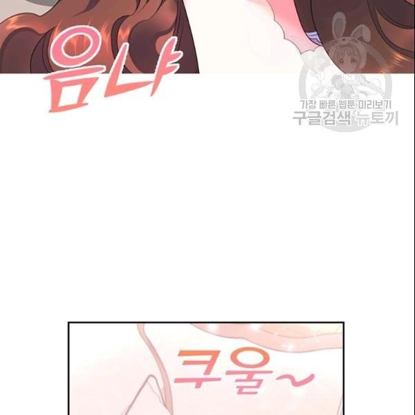 16137943283927.jpeg