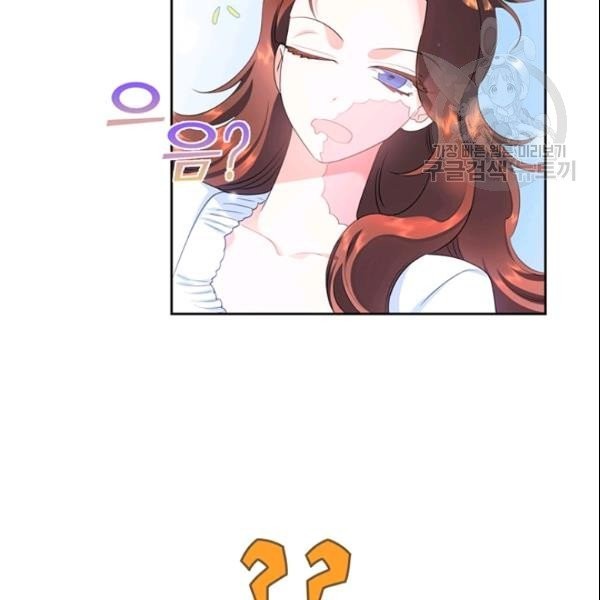 16137943299988.jpeg