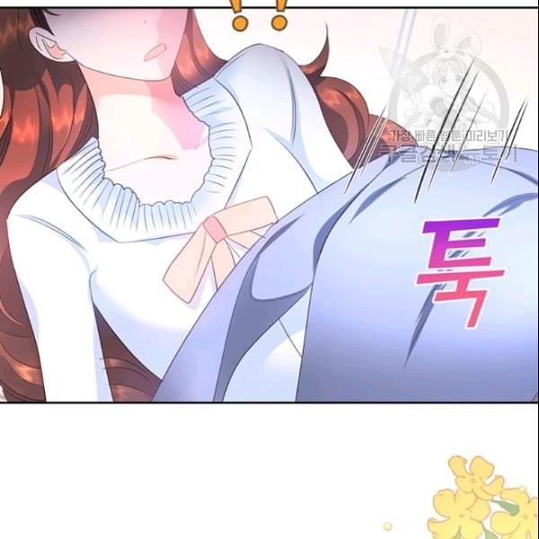 16137943303665.jpeg