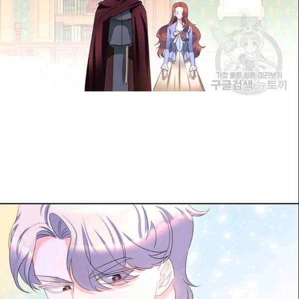 16137943346739.jpeg
