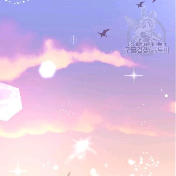 1613794336573.jpeg