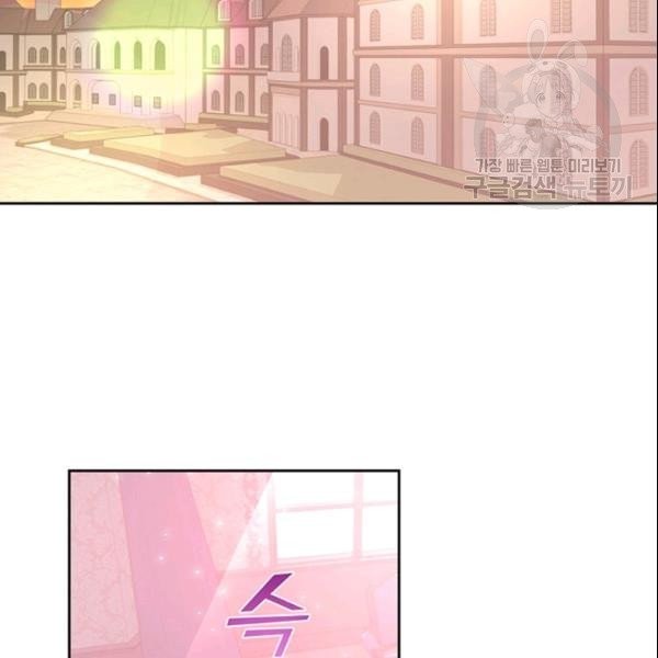 16137943372285.jpeg