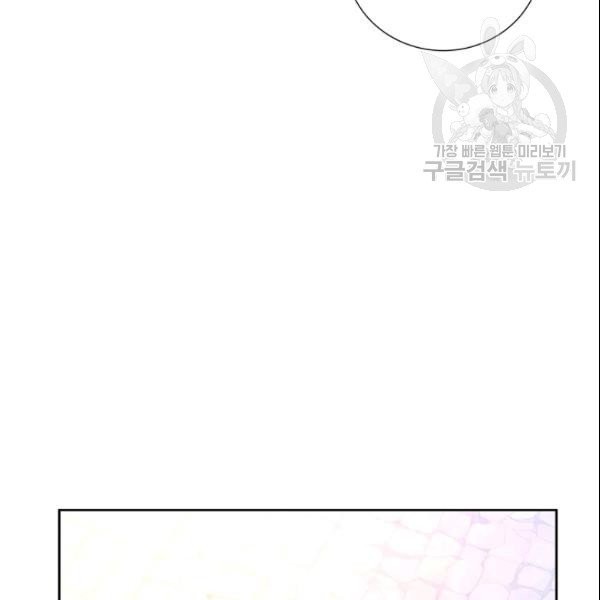 16137943391488.jpeg