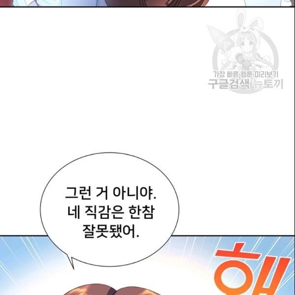16137943436983.jpeg