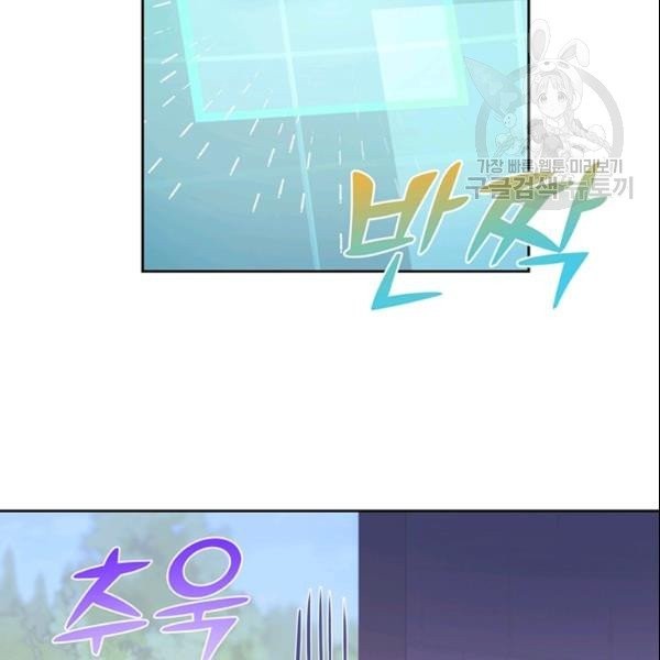 16137943635921.jpeg