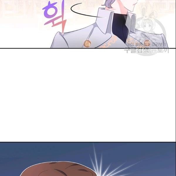 16137943661957.jpeg