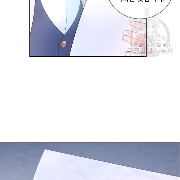 16137943809008.jpeg