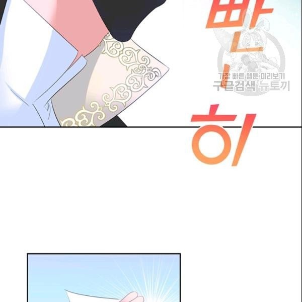 16137943860696.jpeg