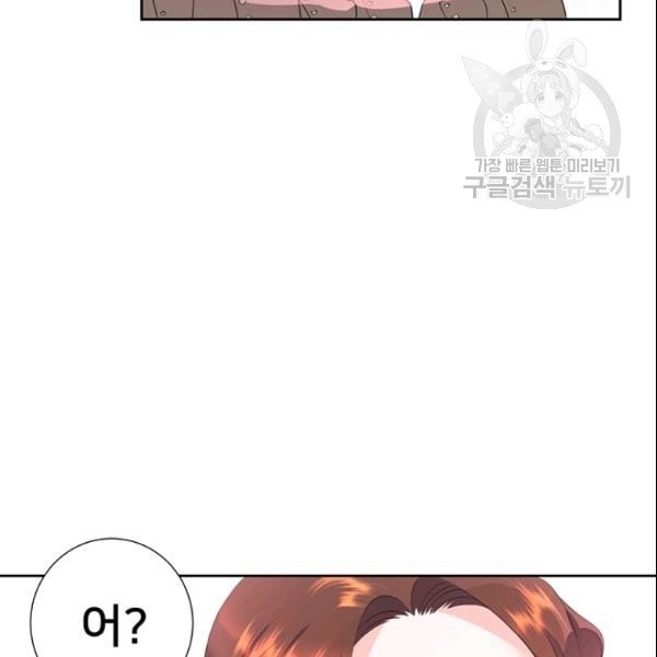 16137943900758.jpeg