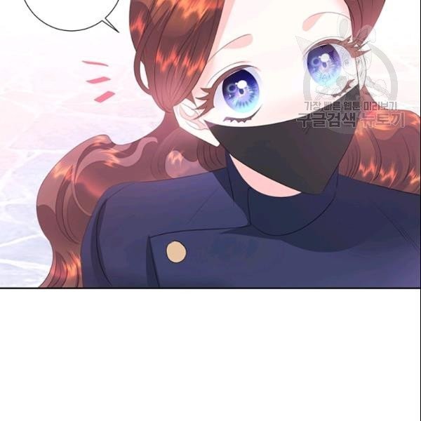 16137943904074.jpeg
