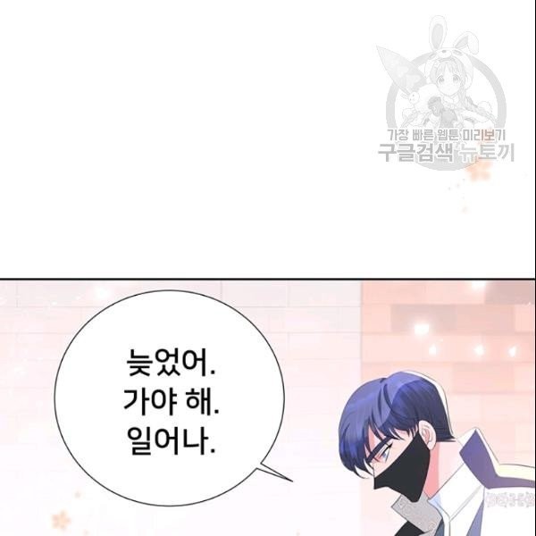 16137943913838.jpeg