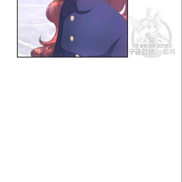 16137943922883.jpeg
