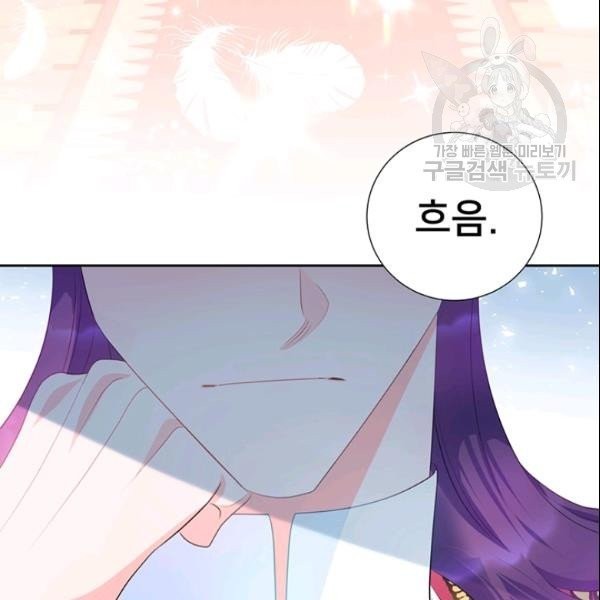 16137943969442.jpeg