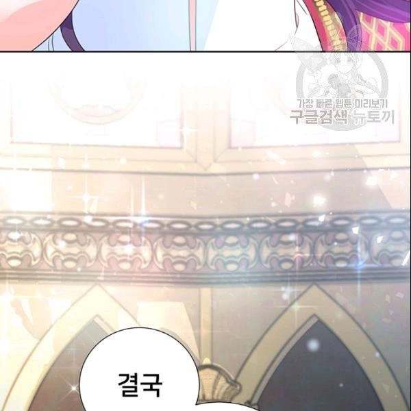 16137943972295.jpeg