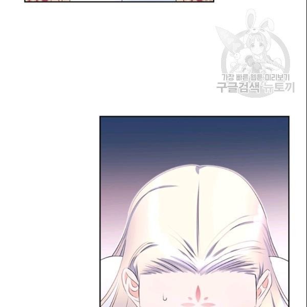 16137943995232.jpeg