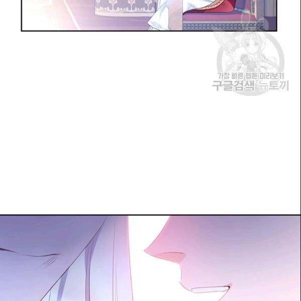 16137944010463.jpeg
