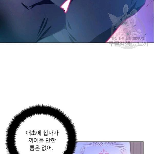1613794403322.jpeg