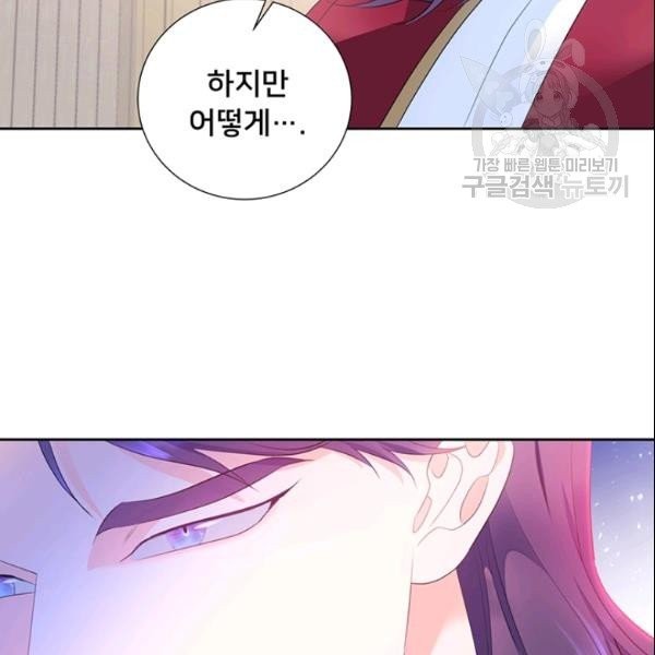 16137944052458.jpeg