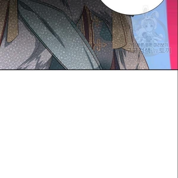 16137944071757.jpeg