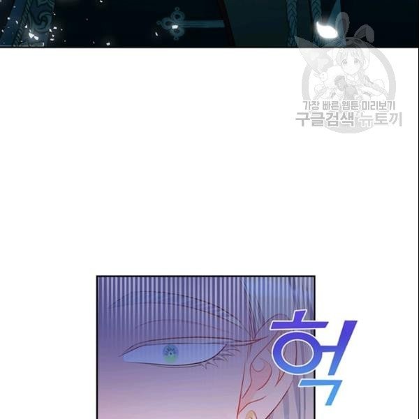 16137944093907.jpeg